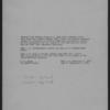 Manhattan: 41st Street - Madison Avenue