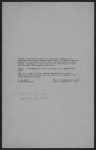 Manhattan: 41st Street - Madison Avenue