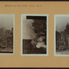 Manhattan: 41st Street - Madison Avenue