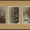 General view - Midtown Manhattan - East 40s.