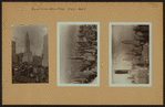 General view - Midtown Manhattan - East 40s.