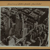 General view - Midtown Manhattan - Grand Central.