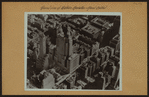 General view - Midtown Manhattan - Grand Central.