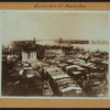 General view - [Manhattan (East) from the Produce Exchange.]