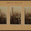 General view - [Midtown Manhattan] - Rockefeller Center (North).