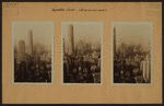 General view - [Midtown Manhattan] - Rockefeller Center (North).
