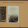 General view - [Midtown Manhattan] - Rockefeller Plaza from R.C.A. Building.