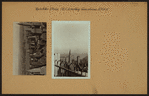 General view - [Midtown Manhattan] - Rockefeller Plaza from R.C.A. Building.