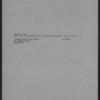 General view - [Manhattan - View of New York City looking across East River towards Astoria.]
