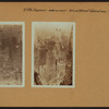 General View - Manhattan - 42nd Street - 5th Avenue.