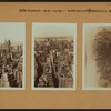 General view - 5th Avenue - West. [Manhattan: 5th Avenue - 47th Street ; Flint and Horner Building ; Paramount Building ; Lakner Building.]