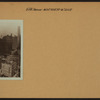 General view: 5th Avenue - W. 48th Street - W. 51st Street.