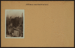 General view: 5th Avenue - W. 48th Street - W. 51st Street.