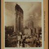 General view - 5th Avenue - Southwest.