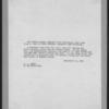 General view - 5th Avenue - 33rd Street (West)
