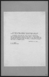 General view - 5th Avenue - 33rd Street (West)