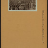 General view - 5th Avenue - 33rd Street (West)