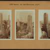 General view - 5th Avenue - East.