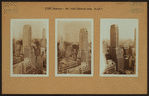 General view - 5th Avenue - East.