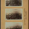 General view - 8th Avenue - West.