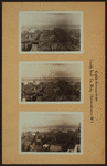General view - 8th Avenue - West.