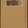 General view - [Manhattan - 4th Street - Avenue A (North).]