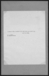 General view - [Manhattan - 4th Street - 6th Avenue (Southeast).]