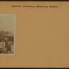 General view - [Manhattan - 4th Street - 6th Avenue (Southeast).]