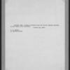 General view - [Manhattan - 9th Street - 3rd Avenue (Northwest).]