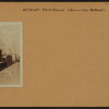 General view - [Manhattan - 9th Street - 3rd Avenue (Northwest).]