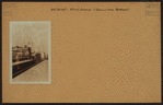 General view - [Manhattan - 9th Street - 3rd Avenue (Northwest).]