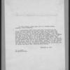 General view - [Manhattan - 13th Street - 7th Avenue (West).]