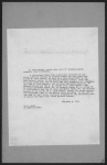 General view - [Manhattan - 13th Street - 7th Avenue (West).]