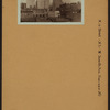 General view - [Manhattan - 13th Street - 7th Avenue (West).]