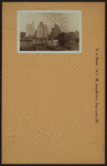 General view - [Manhattan - 13th Street - 7th Avenue (West).]
