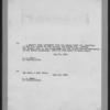 General view - [Manhattan - 14th Street - 8th Avenue (Northwest).]