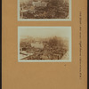 General view - [Manhattan - 14th Street - 8th Avenue (Northwest).]