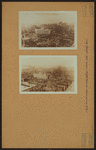 General view - [Manhattan - 14th Street - 8th Avenue (Northwest).]