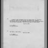 General view - [Manhattan - 14th Street - 8th Avenue (Northwest).]