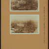 General view - [Manhattan - 14th Street - 8th Avenue (Northwest).]