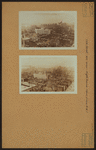 General view - [Manhattan - 14th Street - 8th Avenue (Northwest).]