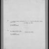 General view - [Manhattan - 14th Street - 9th Avenue (Northwest).]