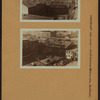 General view - [Manhattan - 14th Street - 9th Avenue (Northwest).]