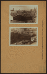 General view - [Manhattan - 14th Street - 9th Avenue (Northwest).]