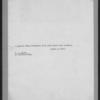 General view - [Manhattan - 14th Street - Broadway (Southeast).]