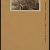 General view - [Manhattan - 14th Street - Broadway (Southeast).]