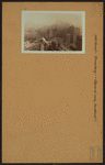 General view - [Manhattan - 14th Street - Broadway (Southeast).]