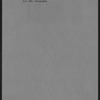 General view - [Manhattan - 2nd Street (North).]