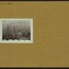 General view - [Manhattan - 2nd Street (North).]