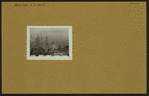 General view - [Manhattan - 2nd Street (North).]